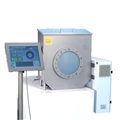Ultrasonic Thickness Measuring System